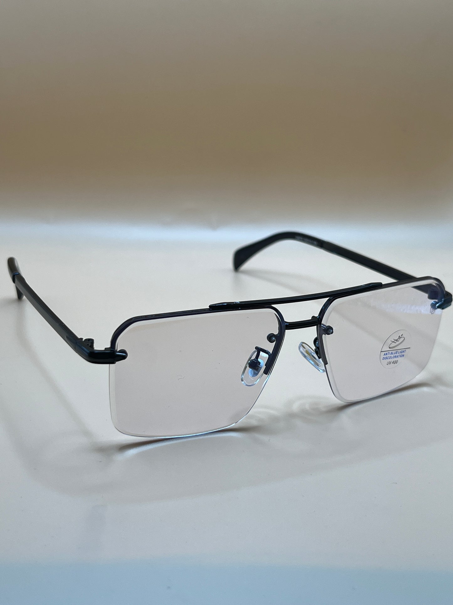 David Beckham 4 season C2025 noire