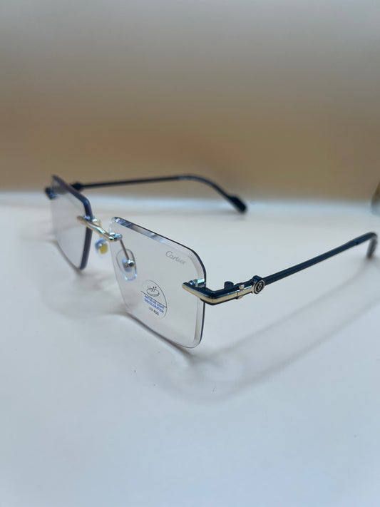 Cartier c2025 4 seasson dore