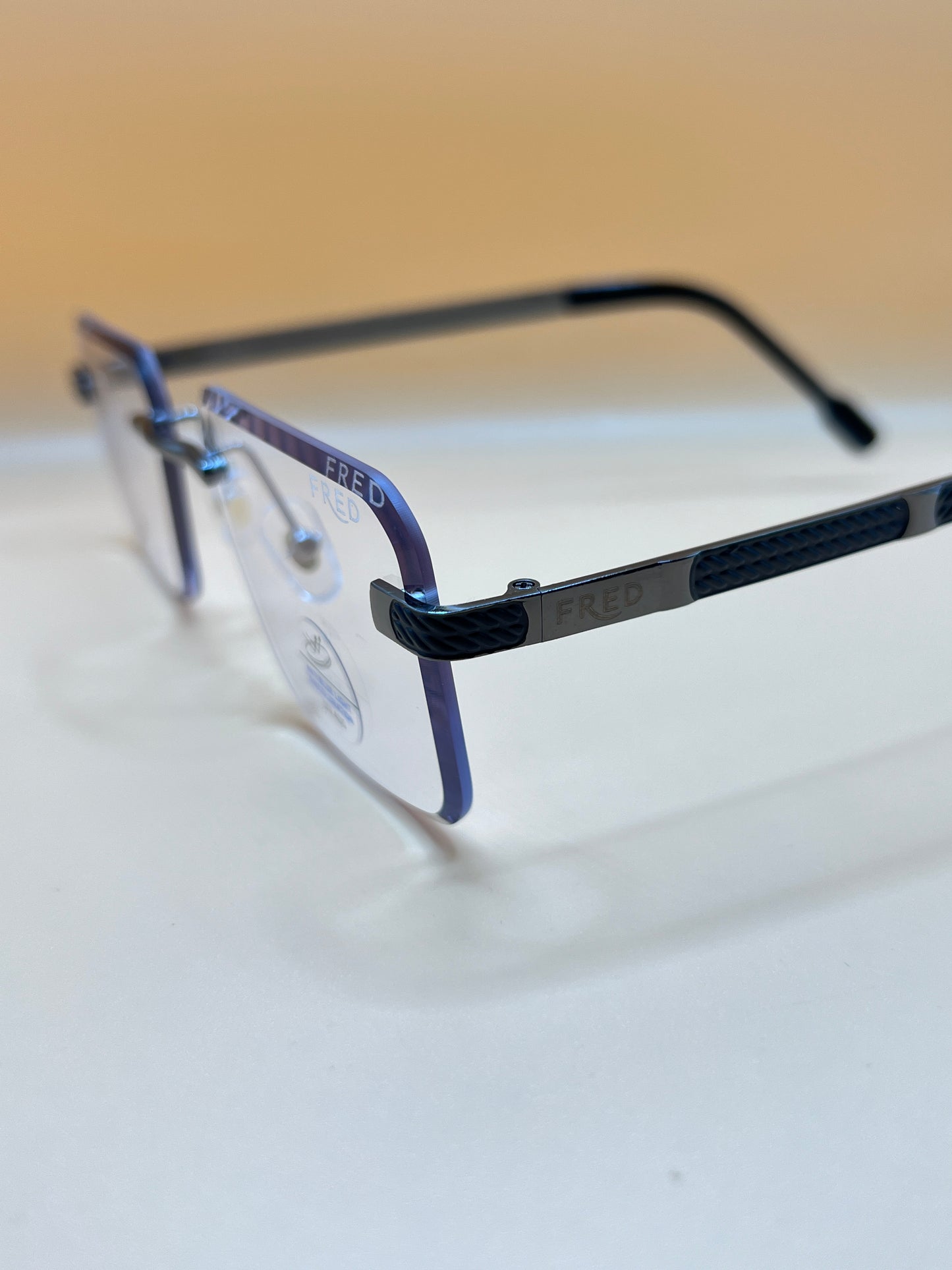 Freed 4 seasson black black