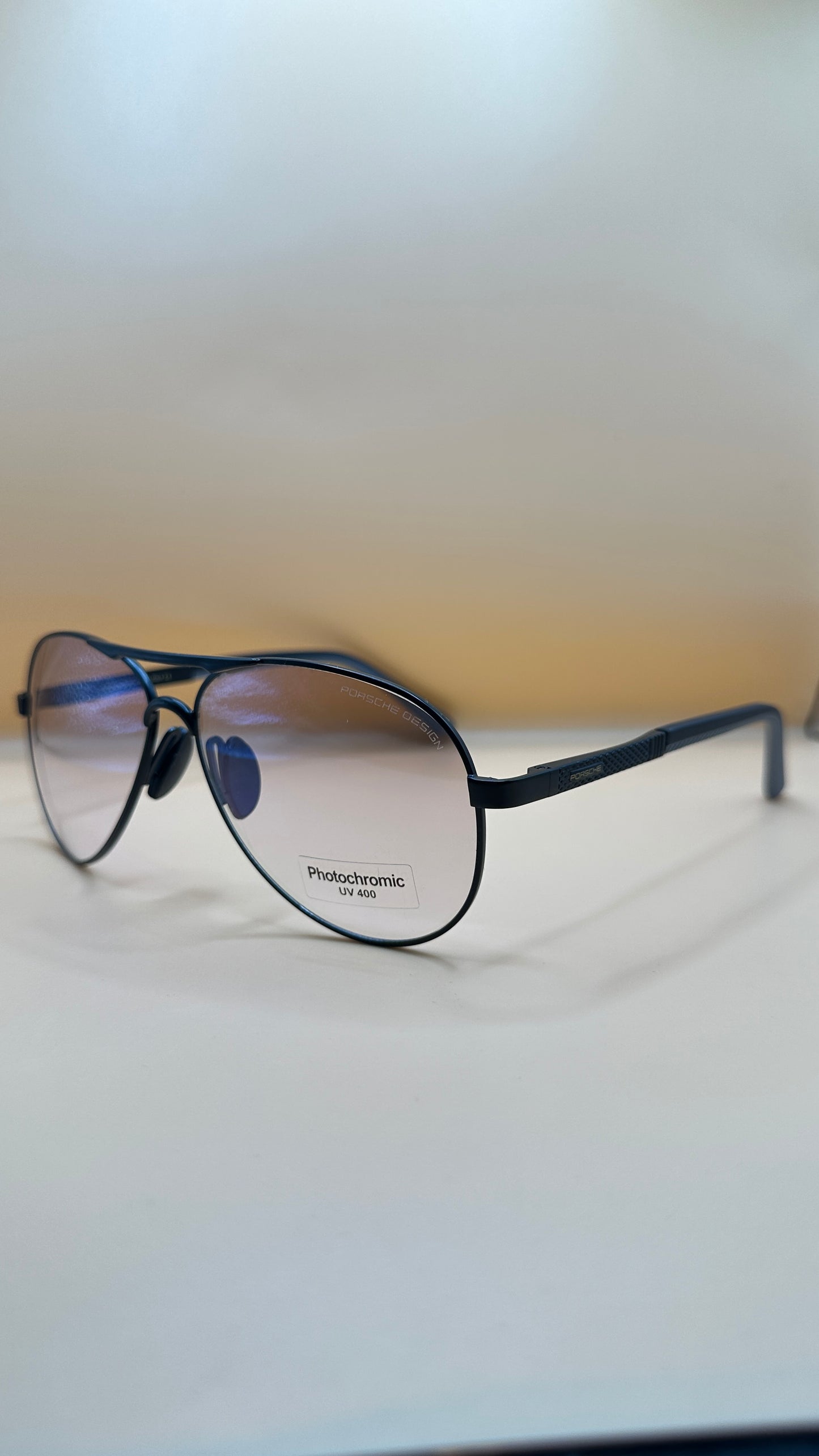 Porche disign Photochromic