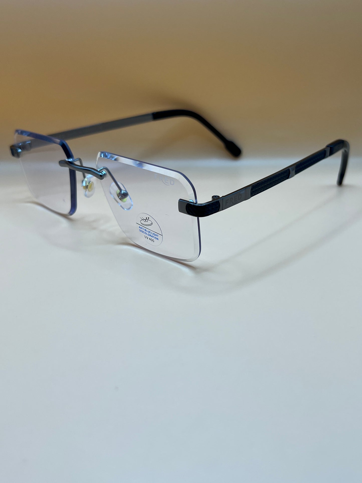 Freed 4 seasson black black