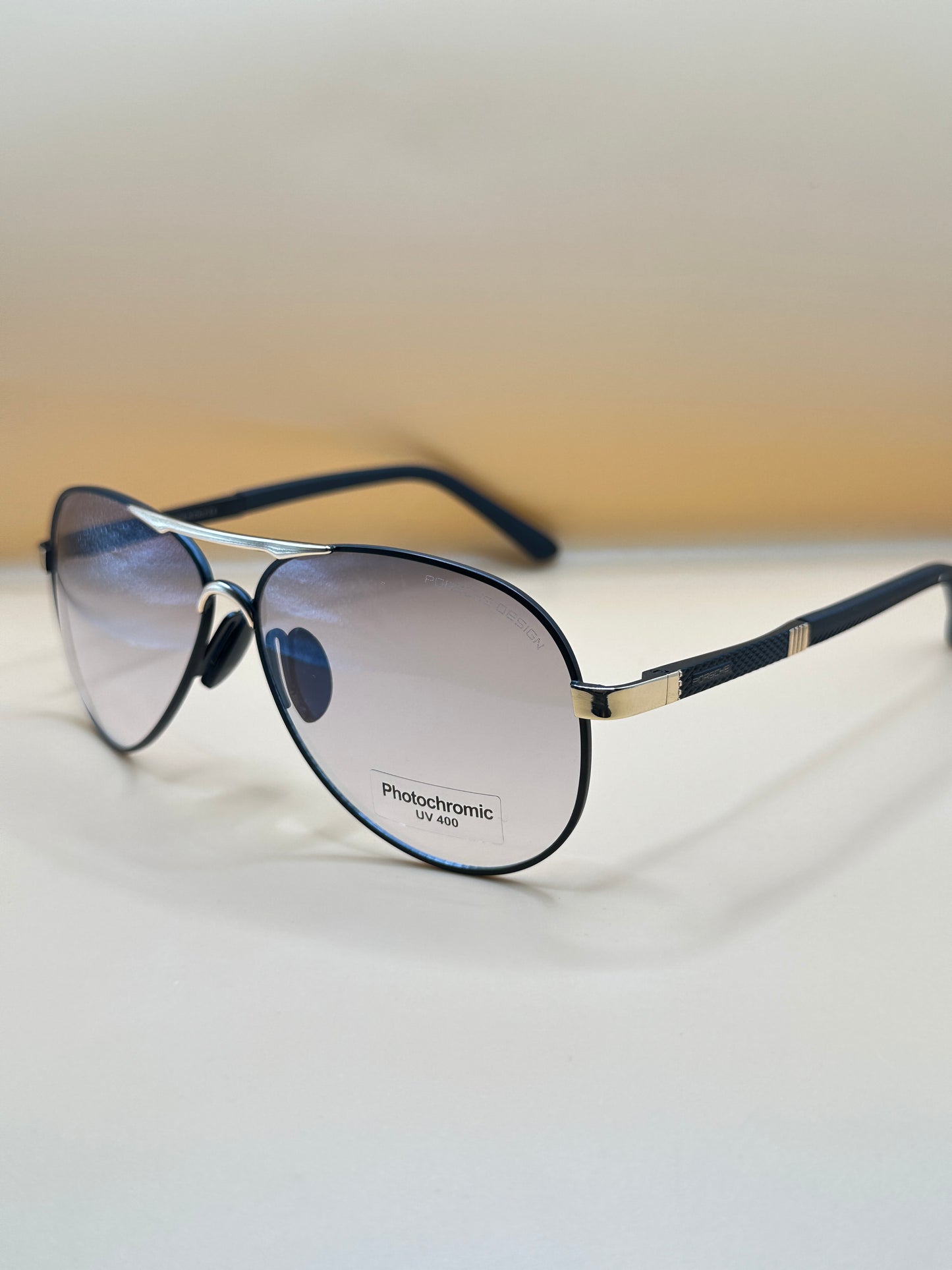 Porche disign Photochromic