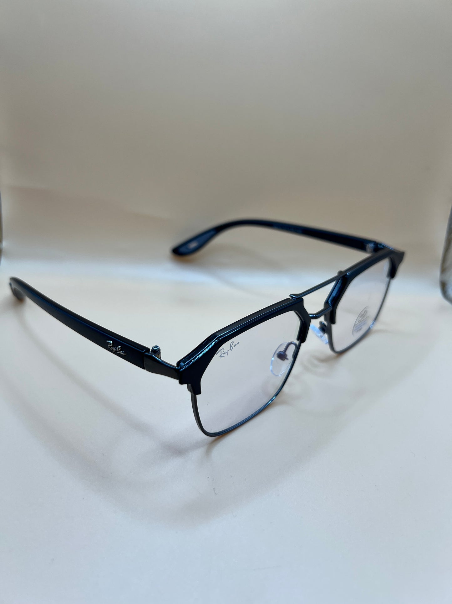 Reyban ferrari 4 seasson NOIRE