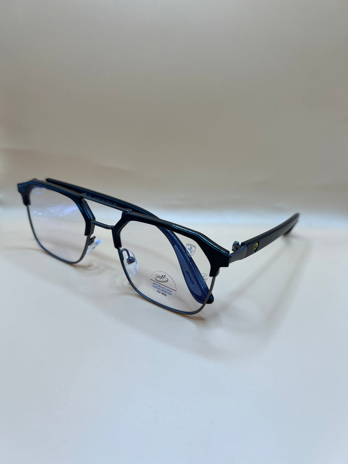 Reyban ferrari 4 seasson NOIRE