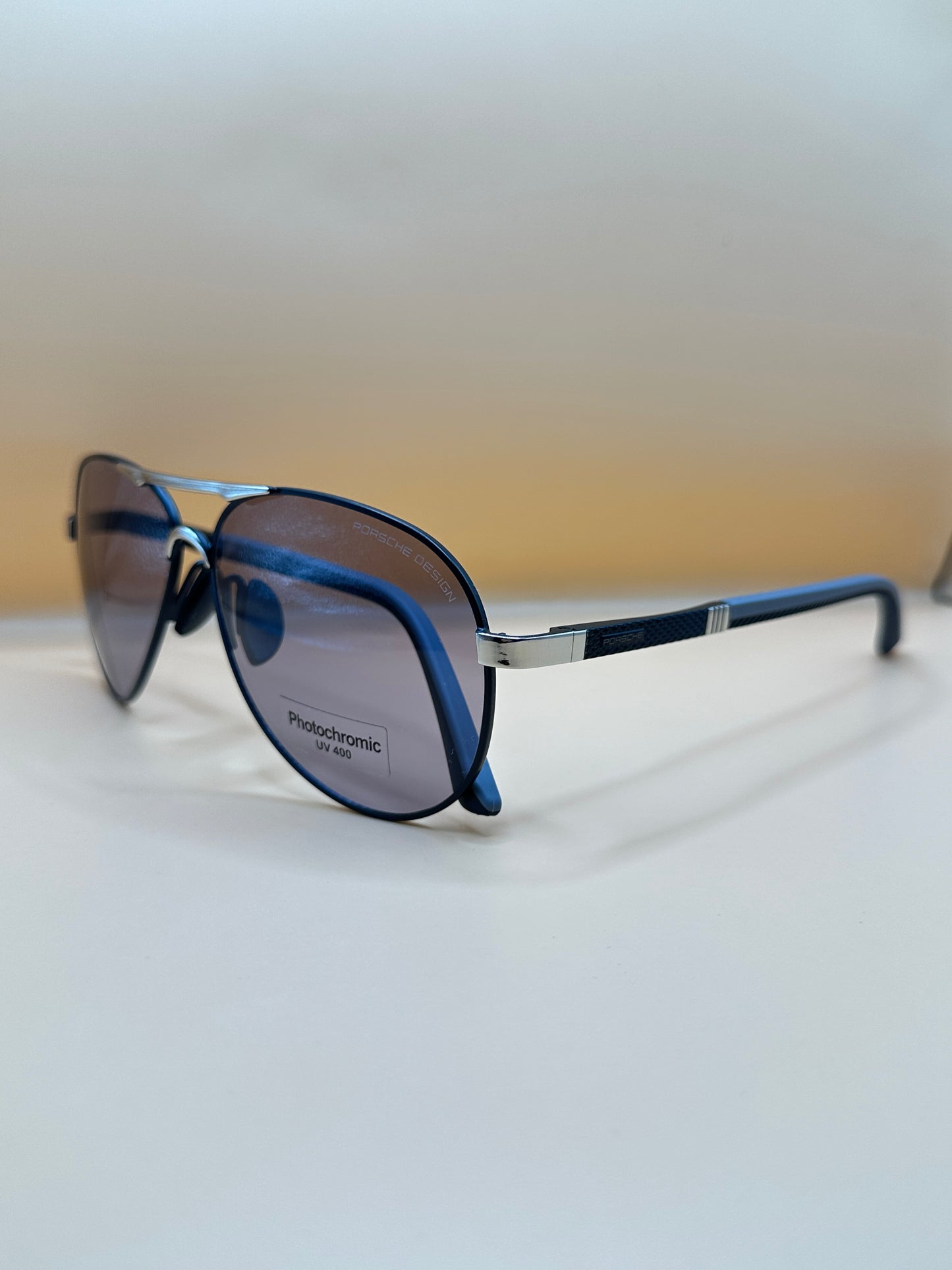 Porche disign Photochromic