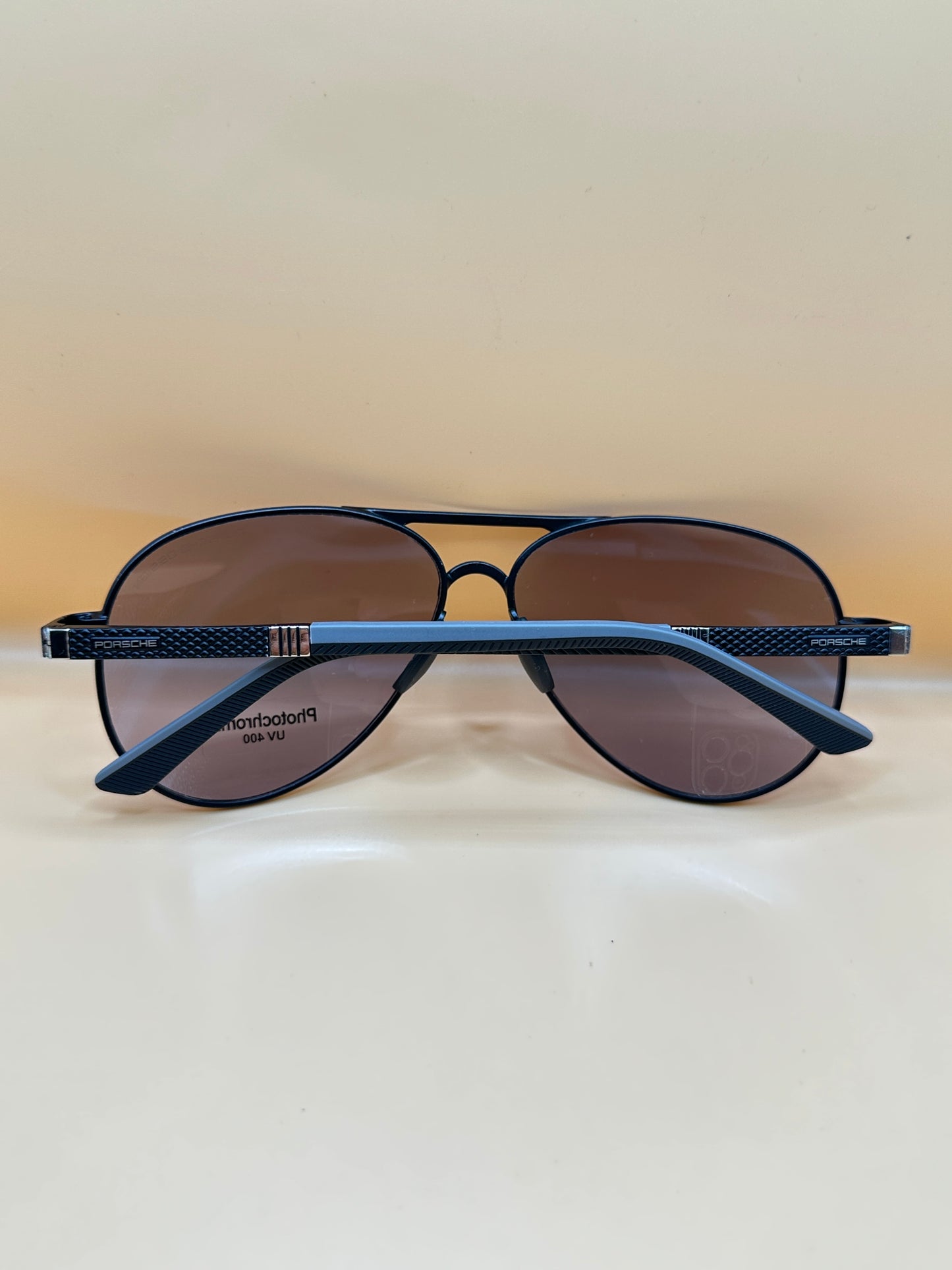 Porche disign Photochromic