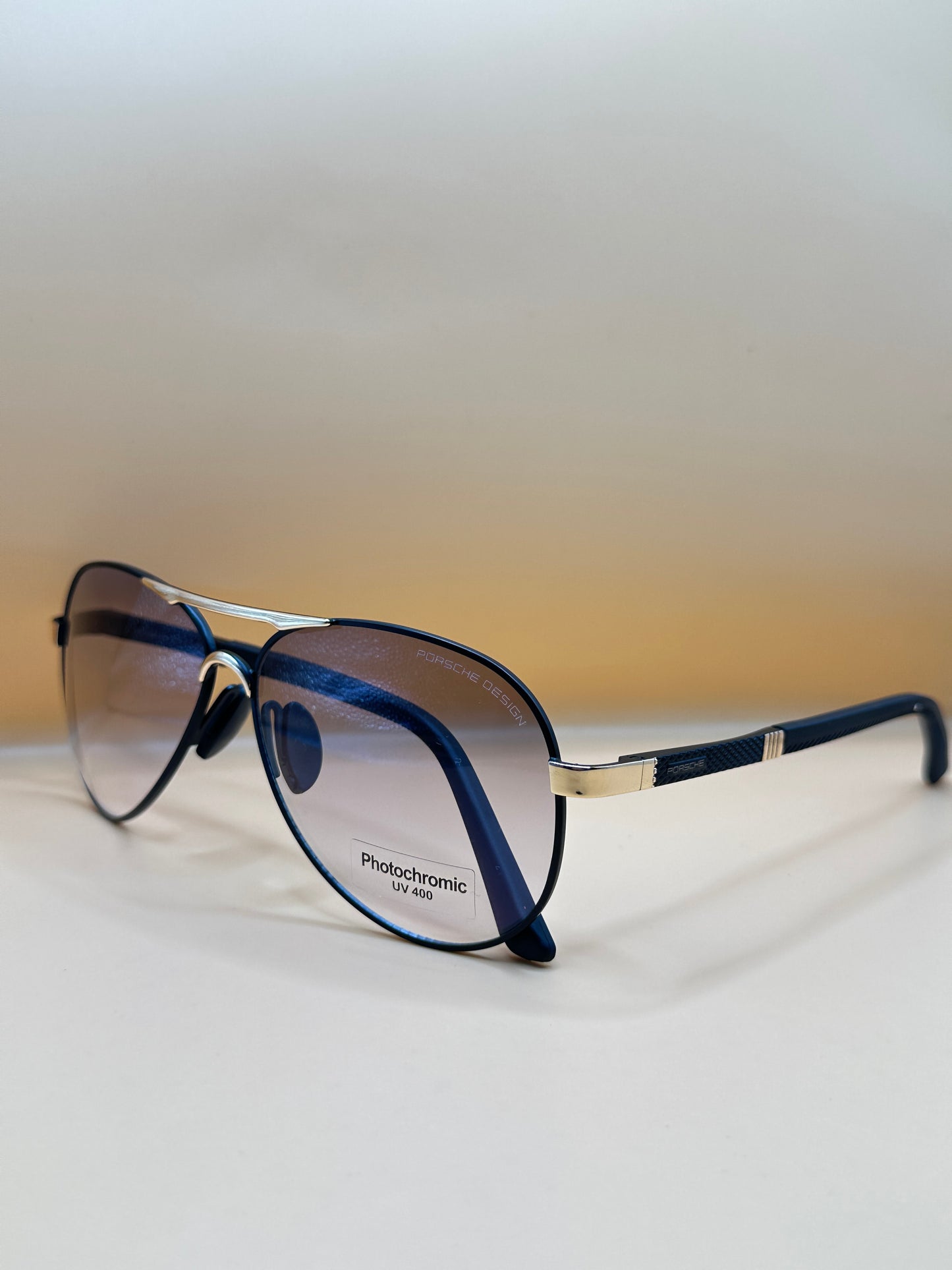 Porche disign Photochromic