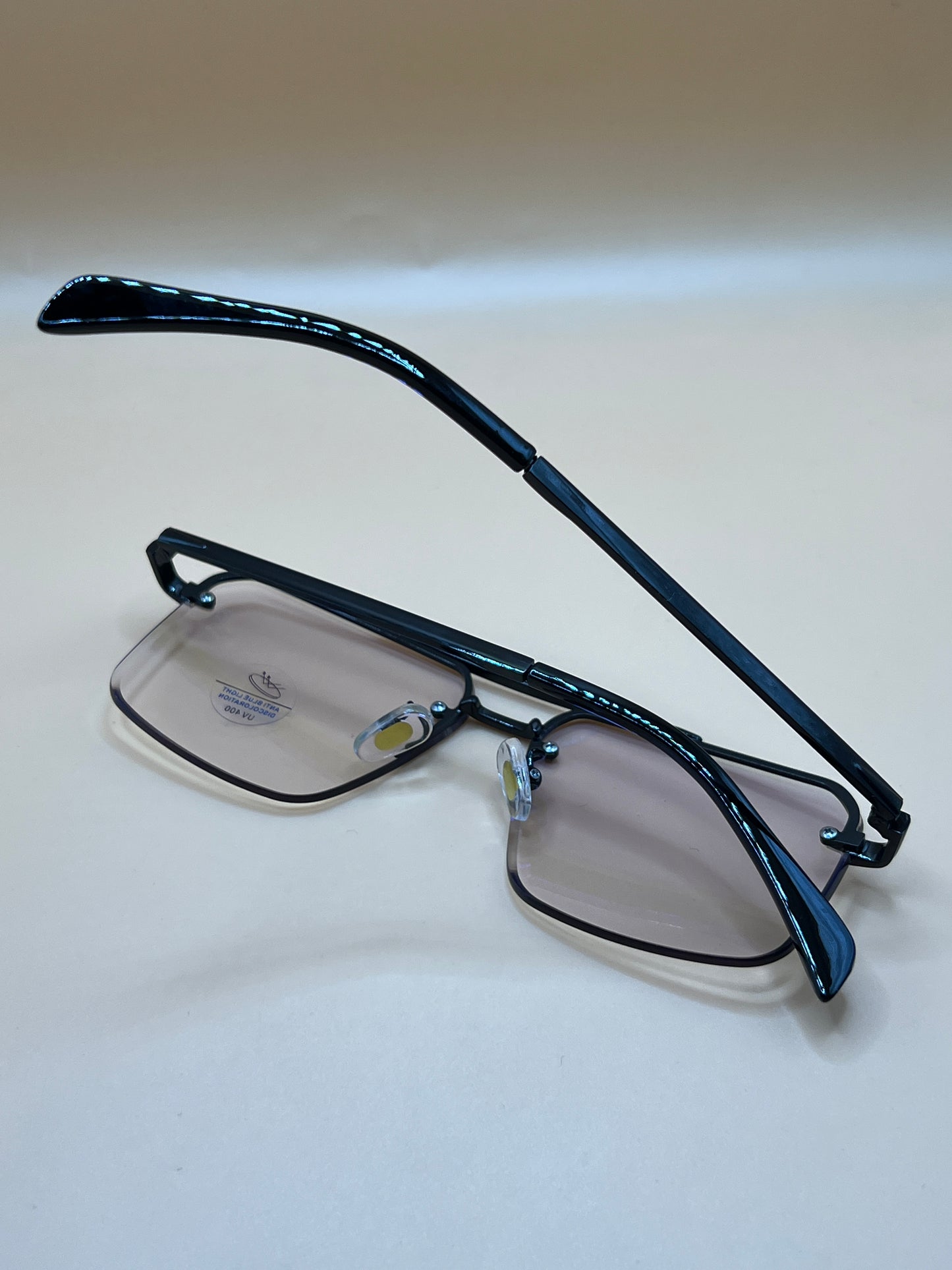 David Beckham 4 season C2025 noire