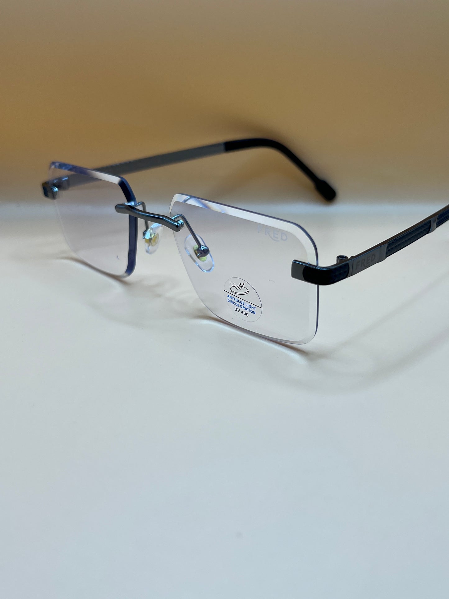 Freed 4 seasson black black