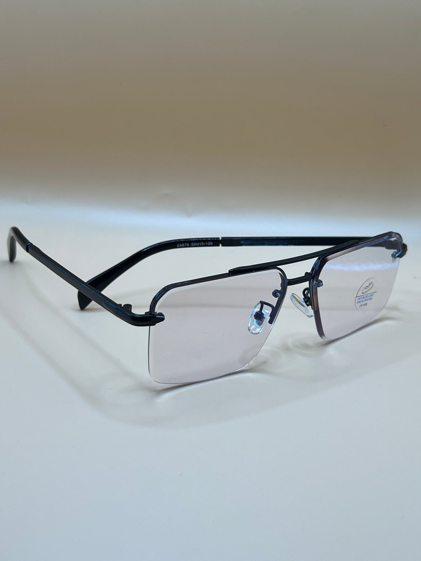 David Beckham 4 season C2025 noire