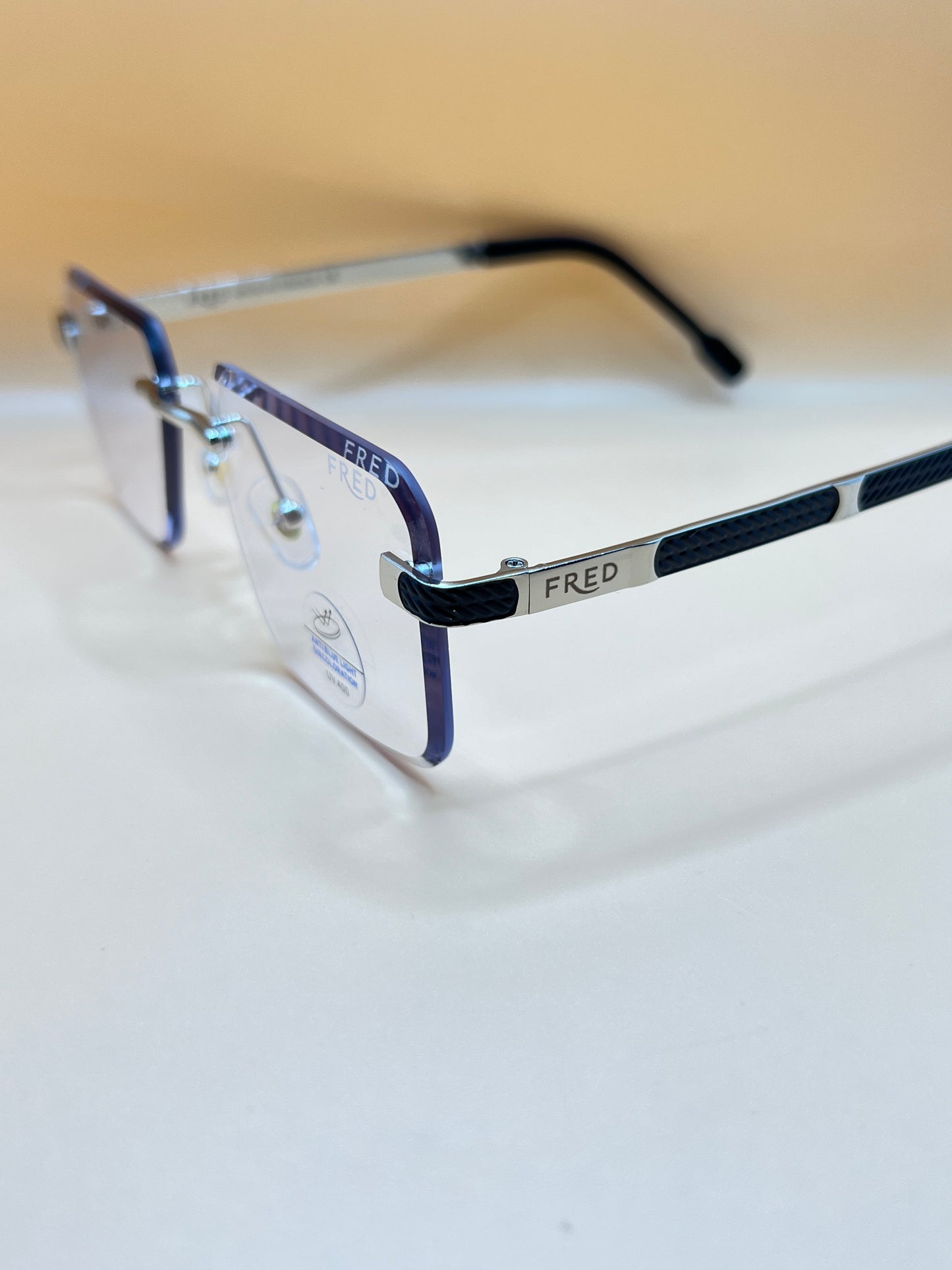 Freed 4 seasson black argent