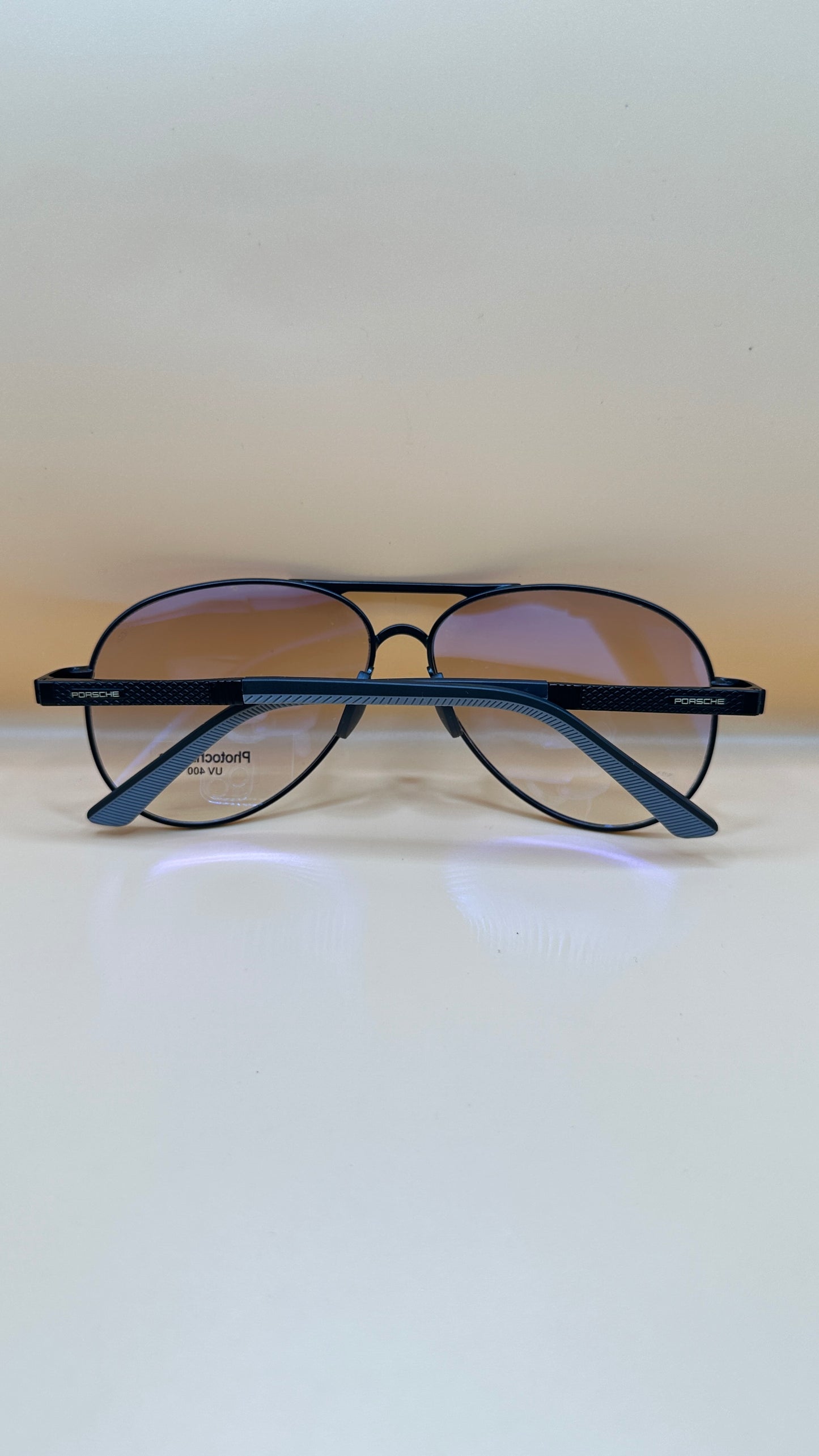 Porche disign Photochromic