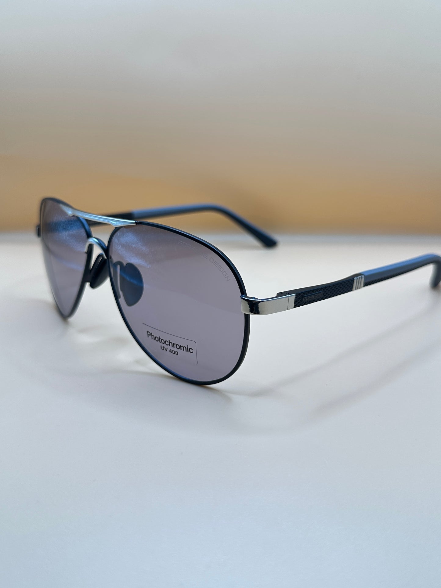 Porche disign Photochromic