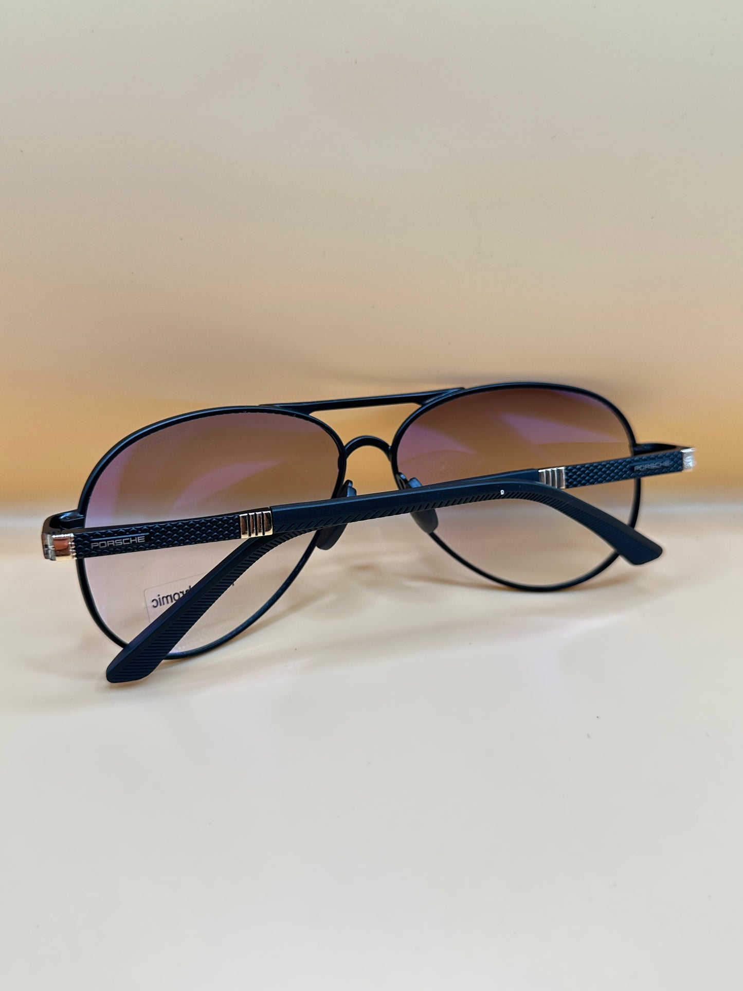 Porche disign Photochromic