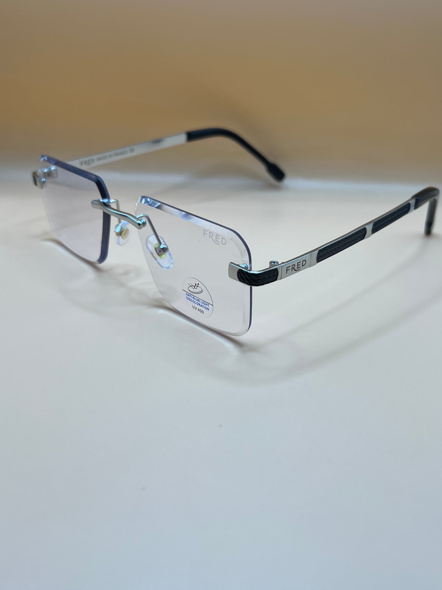 Freed 4 seasson black argent