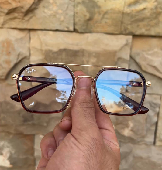 Reyban 4seasson Marron c2025