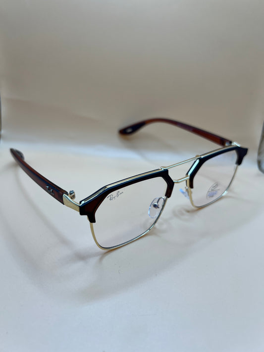 Reyban ferrari 4 seasson MARRON