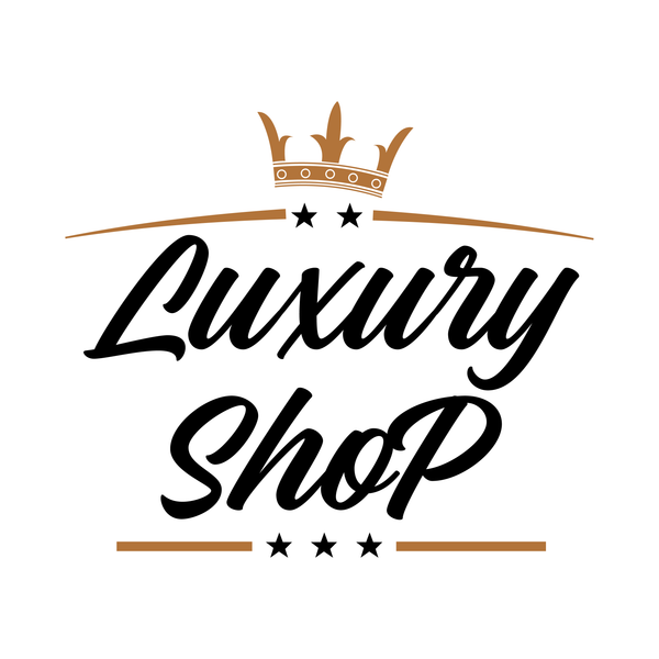 Luxury Shop